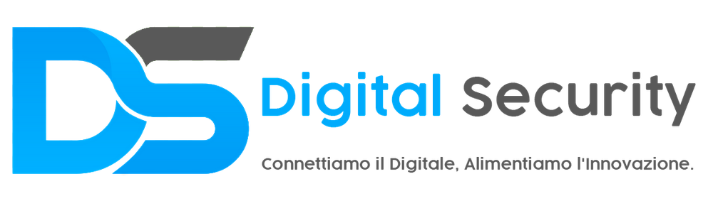 Security & IT • Centrale Operativa H24 • Reti & Automazioni