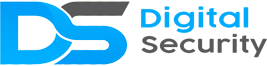 Digitalesecurity