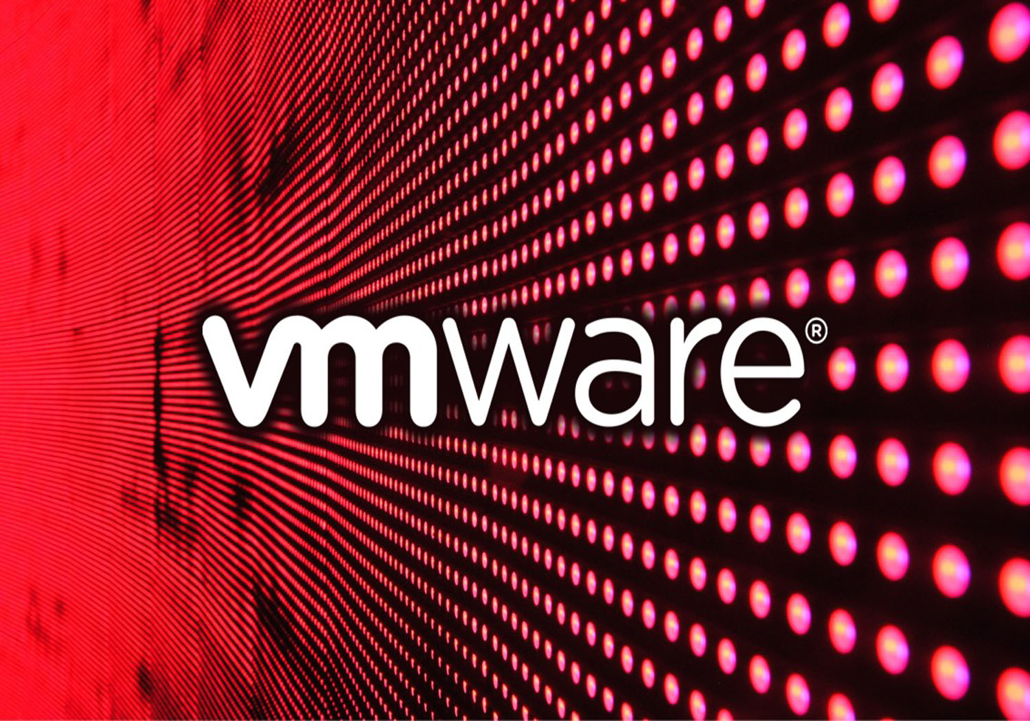Lo vogliamo capire che le patch su VMware ESXi sono importanti? Facciamo lesson learned